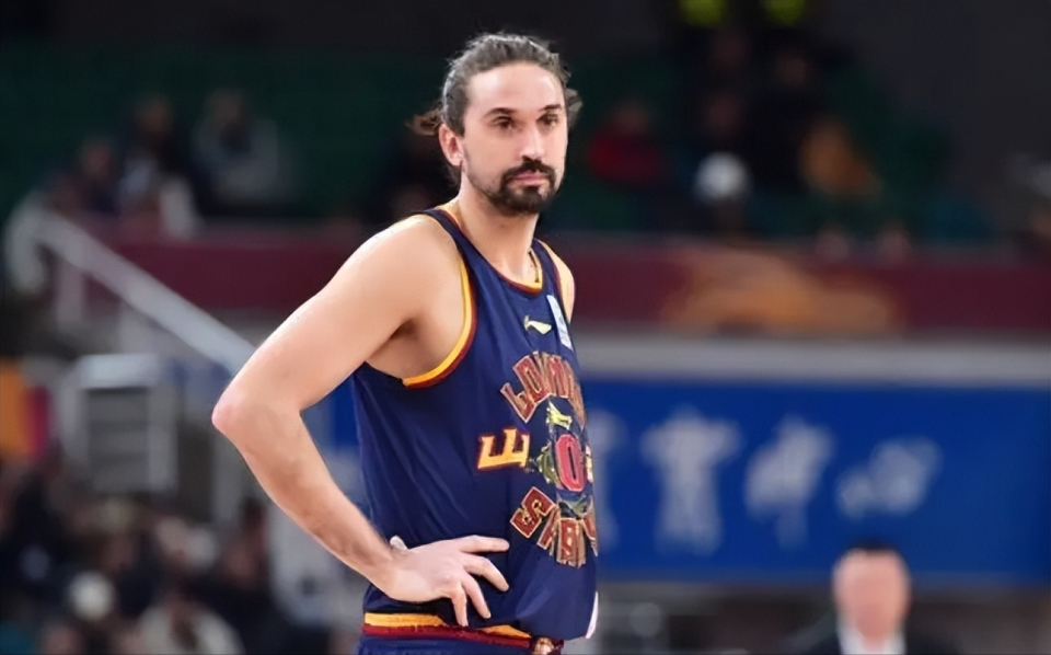 山西大胜深圳！泰勒+张宁重拾巅峰，原帅杀人诛心，韩霈瑜太好使_腾讯新闻