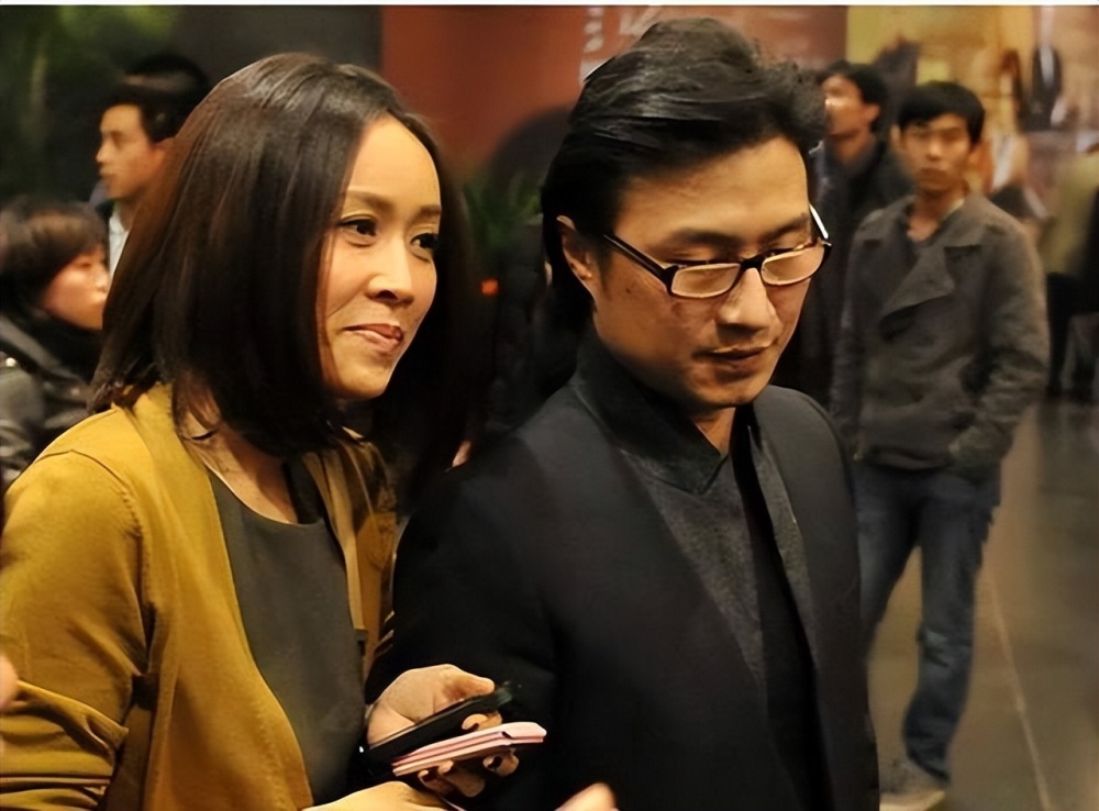 汪峰回应刀郎风波了!