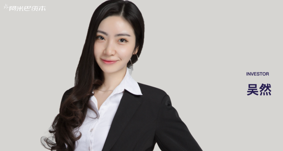 影石创新创始人刘靖康，广东中山人，从90后挂科生到700亿公司掌门，21岁一招震惊周鸿祎，3年打败日韩巨头，33岁成科创板第一人_腾讯新闻