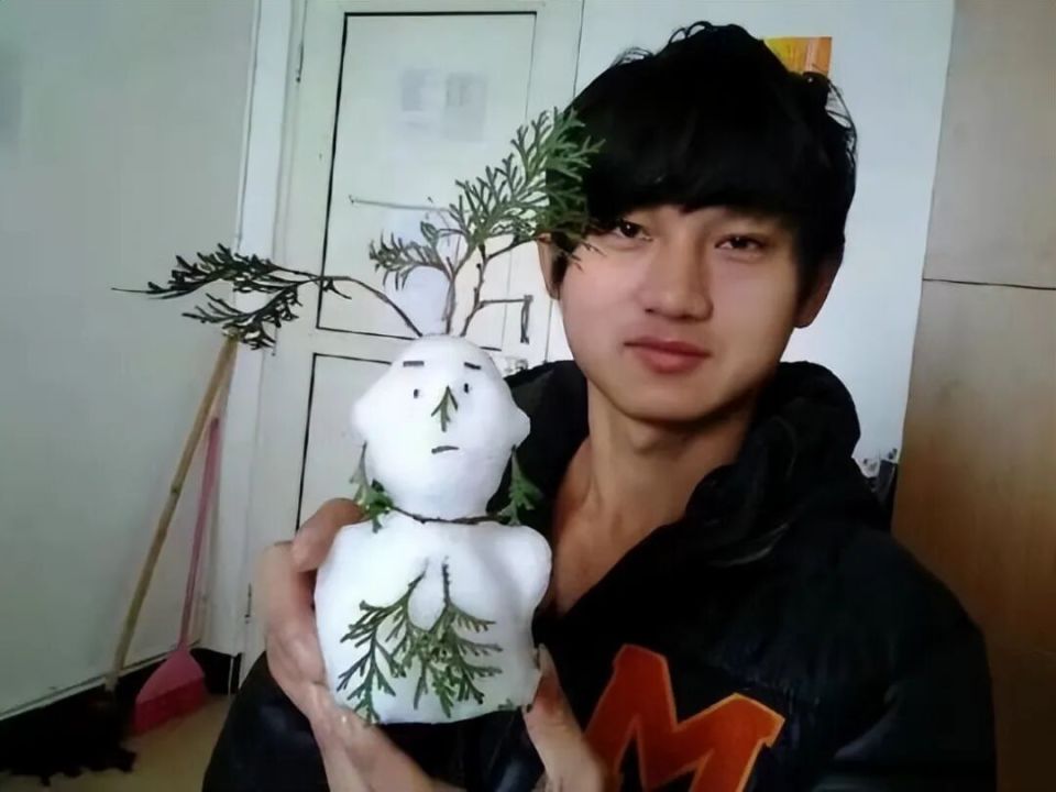 ͼƬ