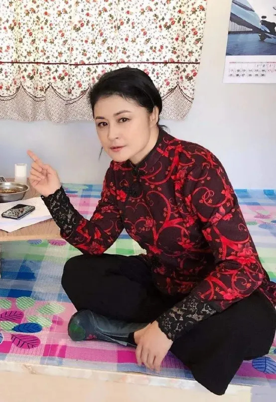 《乡村爱情16》定档年前开播,核心人物不变,"大脚超市"改名了_腾讯