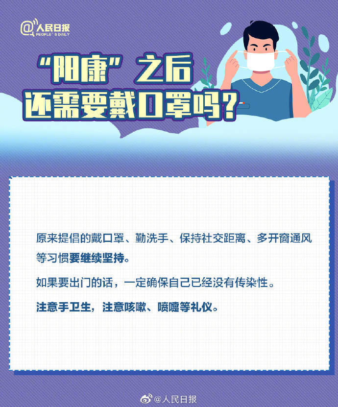 没阳、阳了、阳过都该怎么办？一图了解→先行词人和物2022已更新(今日/知乎)