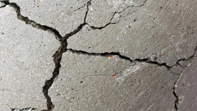 四川宜宾高县5.5级地震后，余震为什么持续不断？省地震局回应