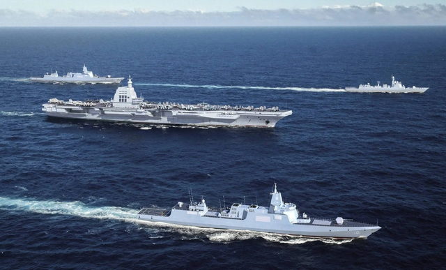 �����������ع⣬�й�2�Һ�ĸ�д�����