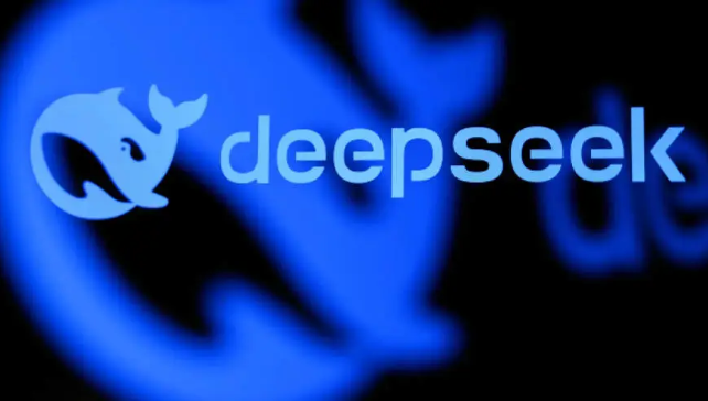 微软也烧不起Token ，该DeepSeek上位了