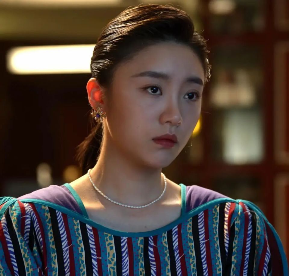 淬火年代》原著大结局：10年后，林岳悔不当初，是他亲手毁了林川与柳钧的姻缘-腾讯新闻