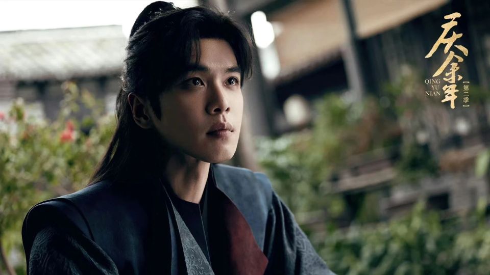 庆余年2:新登场小太监洪竹到底有多厉害?范闲打天下他立大功