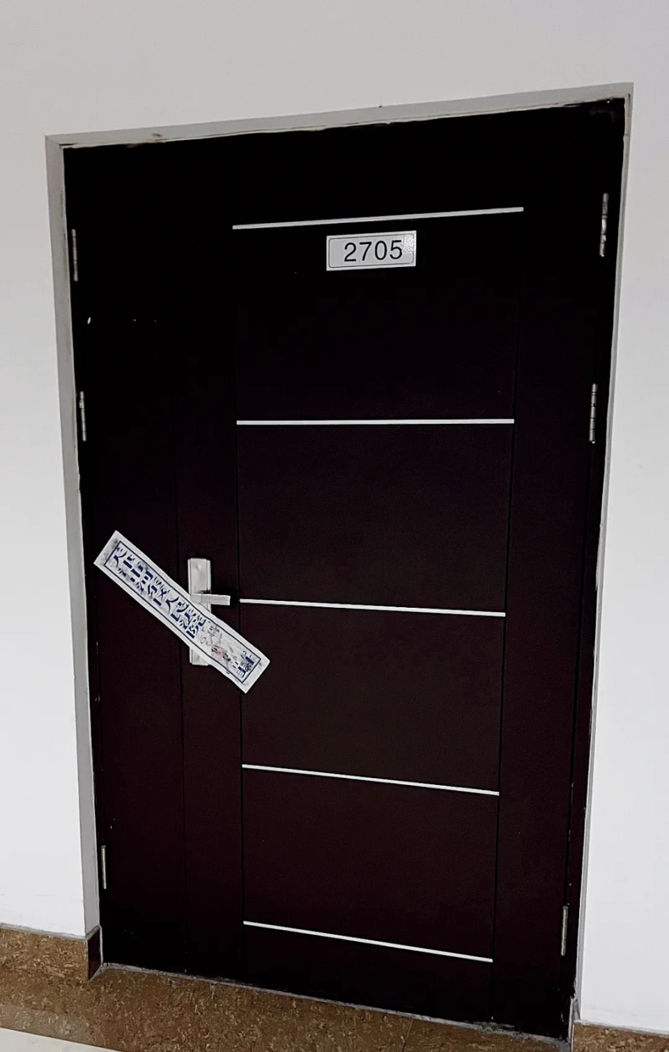 钱志敏带走的400亿比特币，能归还中国吗？-腾讯新闻