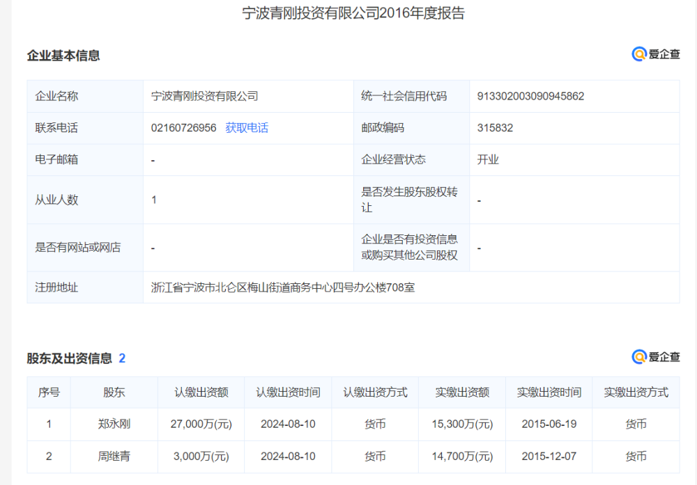 《浪姐4》阵容清晰，谢娜国民度最高，唐嫣被传加盟，可能不淘汰初一英语完形填空2023已更新(网易/微博)初一英语完形填空