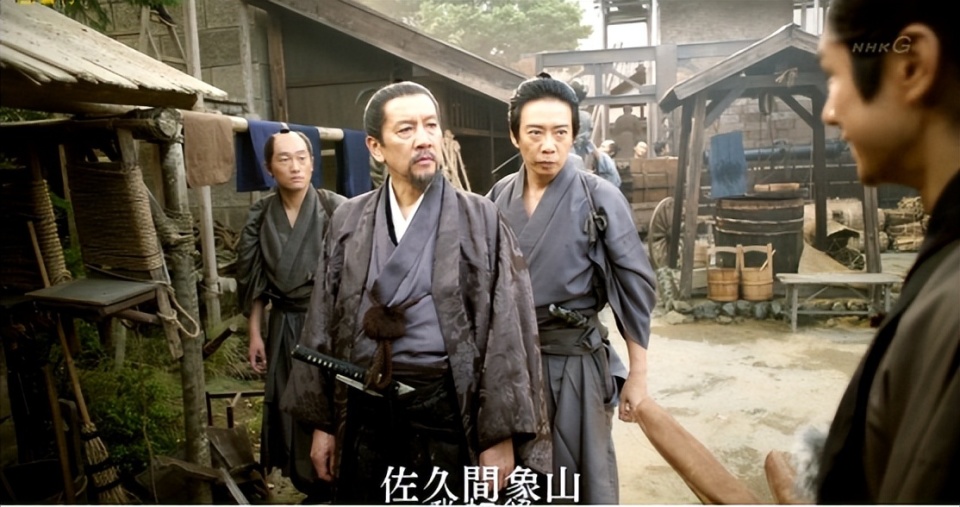 10年内摧毁中国宗藩体系,甲午战争前,是谁助长日本侵略野心?