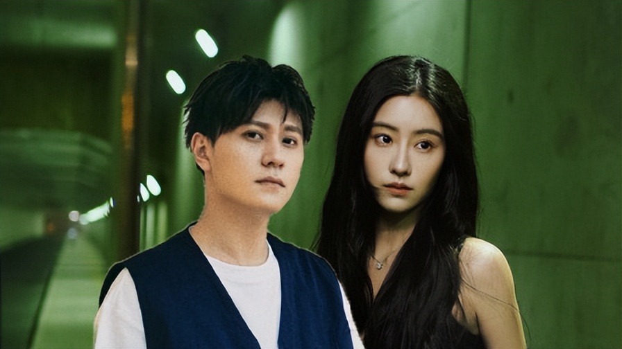 还是杨紫前男友秦俊杰会撩人,胡辣汤男主同毛晓慧太甜_腾讯新闻