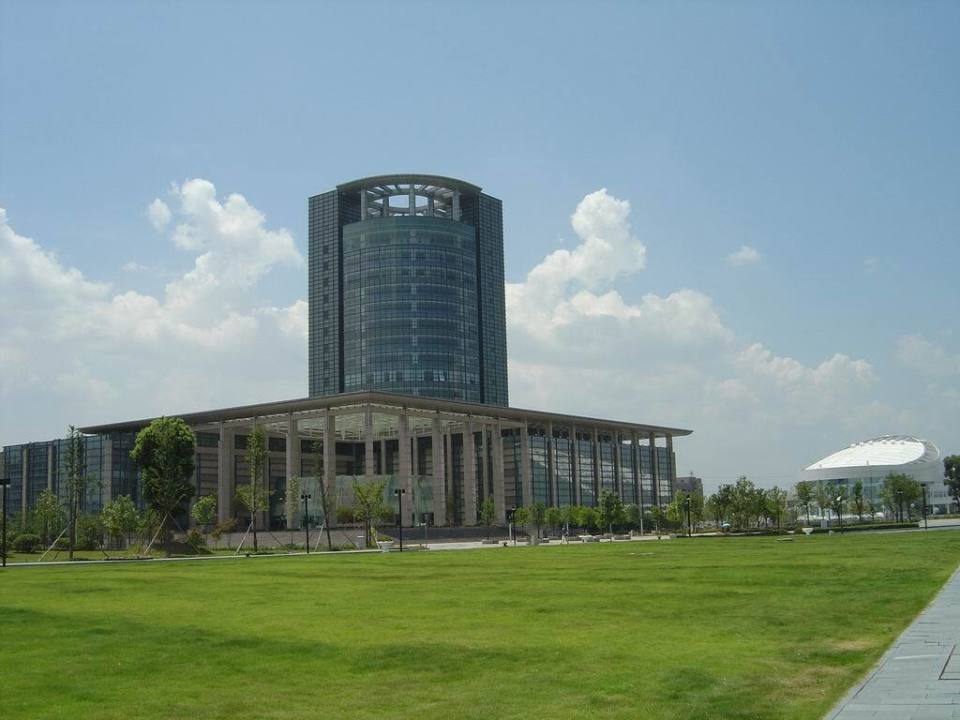 浙江大學(xué)招生招省_浙江大學(xué)招生辦官網(wǎng)