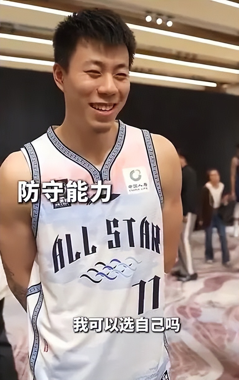 廣東男籃崔永熙11日復出，張鎮麟自信防守能力，山東新外援將就位 - 