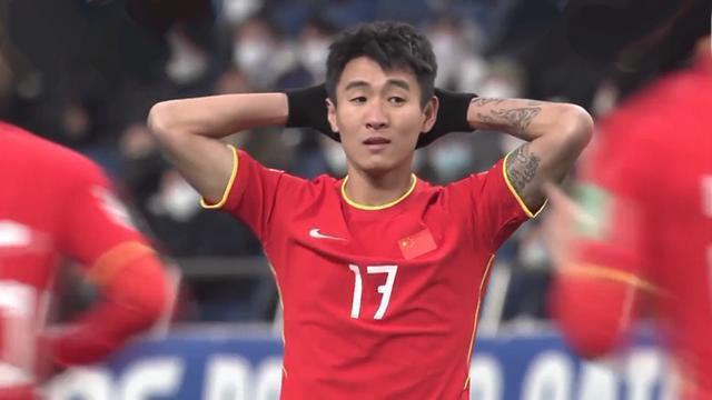 再见于大宝,再见张稀哲!