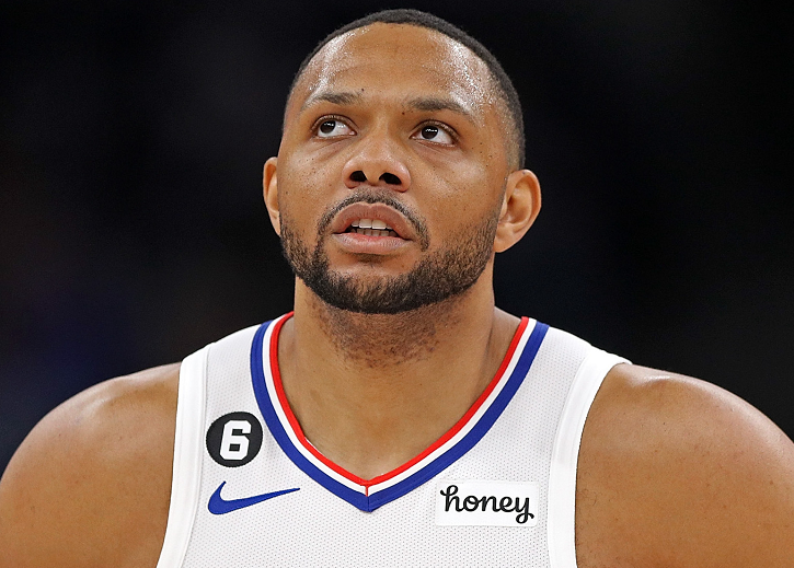 再见戈登!交易哈登!nba最疯狂球队诞生,威少无路可退