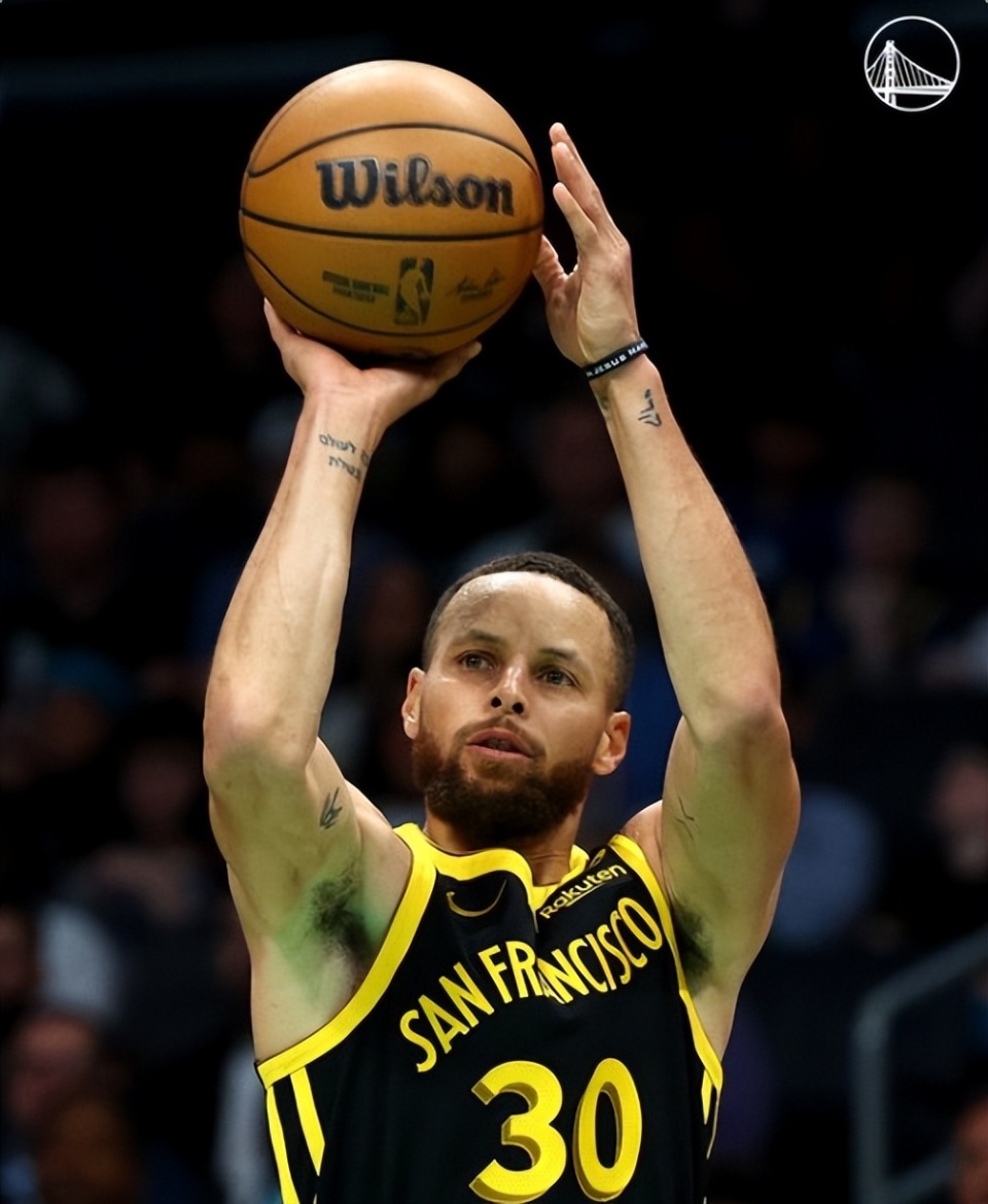 美媒评联盟前20控卫:哈登仅11 布伦森第七超利拉德 库里第三_腾讯新闻