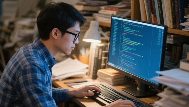 AI世代，警惕一场静悄悄发生的“认知投降”