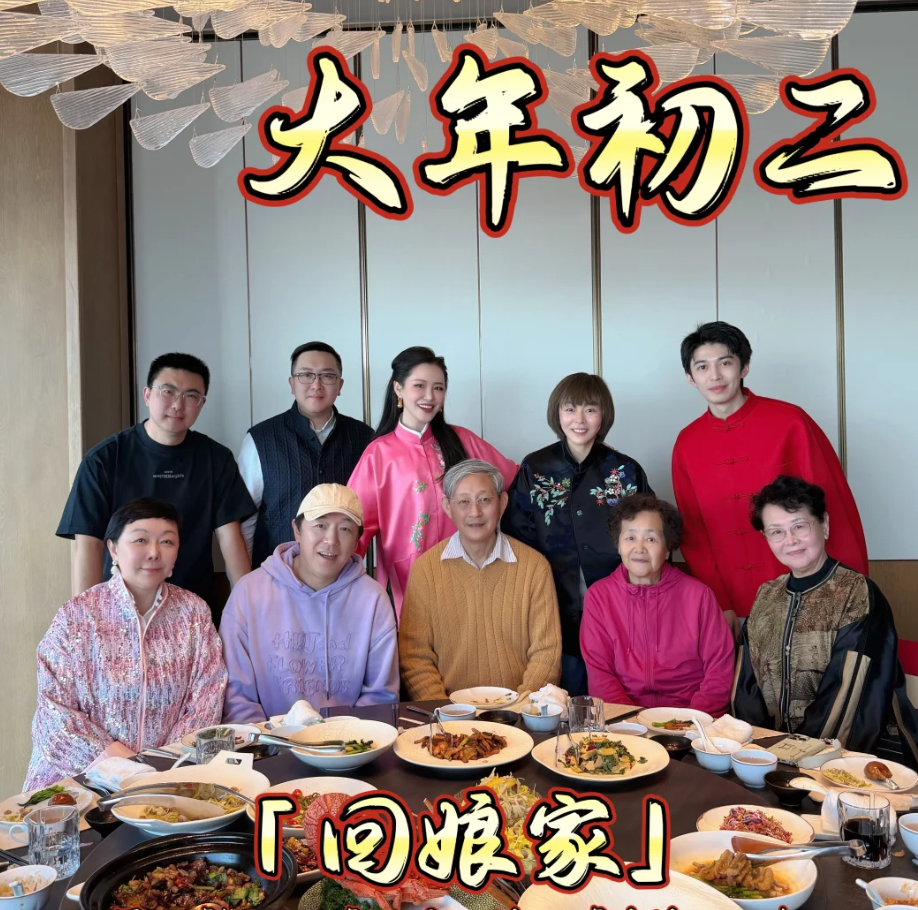 單依純侵權扯出新瓜！經紀人開商K郭麒麟等人助陣，連夜暫停營業 - 