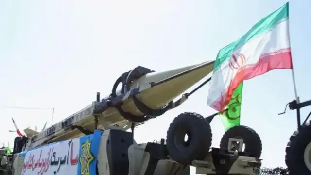 ���������������˹�壬��ģ�򳬺���ս��