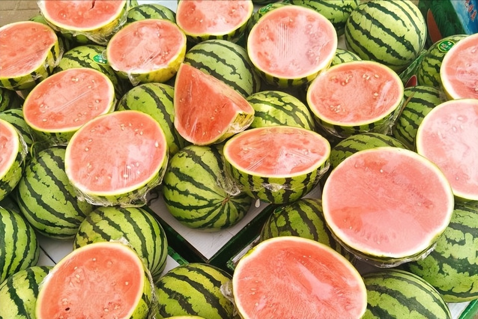 641