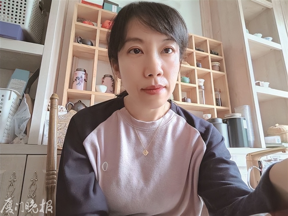 藤萍日前,2023年度"中国网络文学影响力榜"发布仪式在上海举行,我市