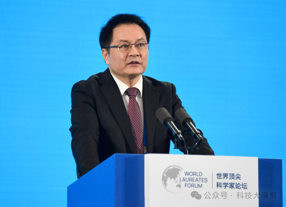 新技术，北京大学谢晓亮和汤富酬相继在Nature子刊带来了最新研究成果_腾讯新闻