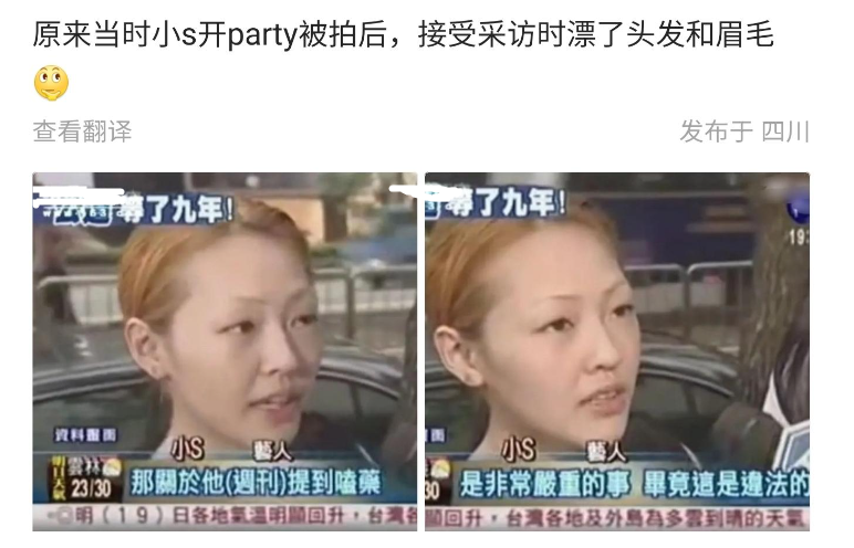 ��������:��S�Ѿ�����9������ �������� �߿��������չ�С�ĺǻ�������