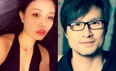 这一次,终于被汪峰装到了