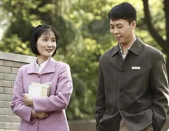 有多少网友一开始是被演员表上两大油王劝退的?