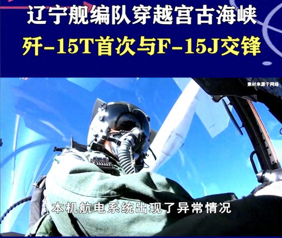 ҥձF1515ѹ