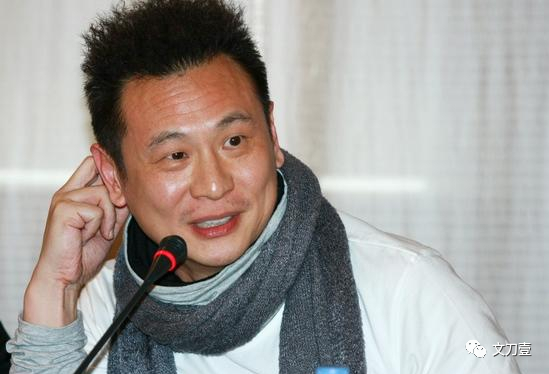 “台湾吴孟达”张世，在演技巅峰期消失的真相，和你想得不一样_腾讯新闻