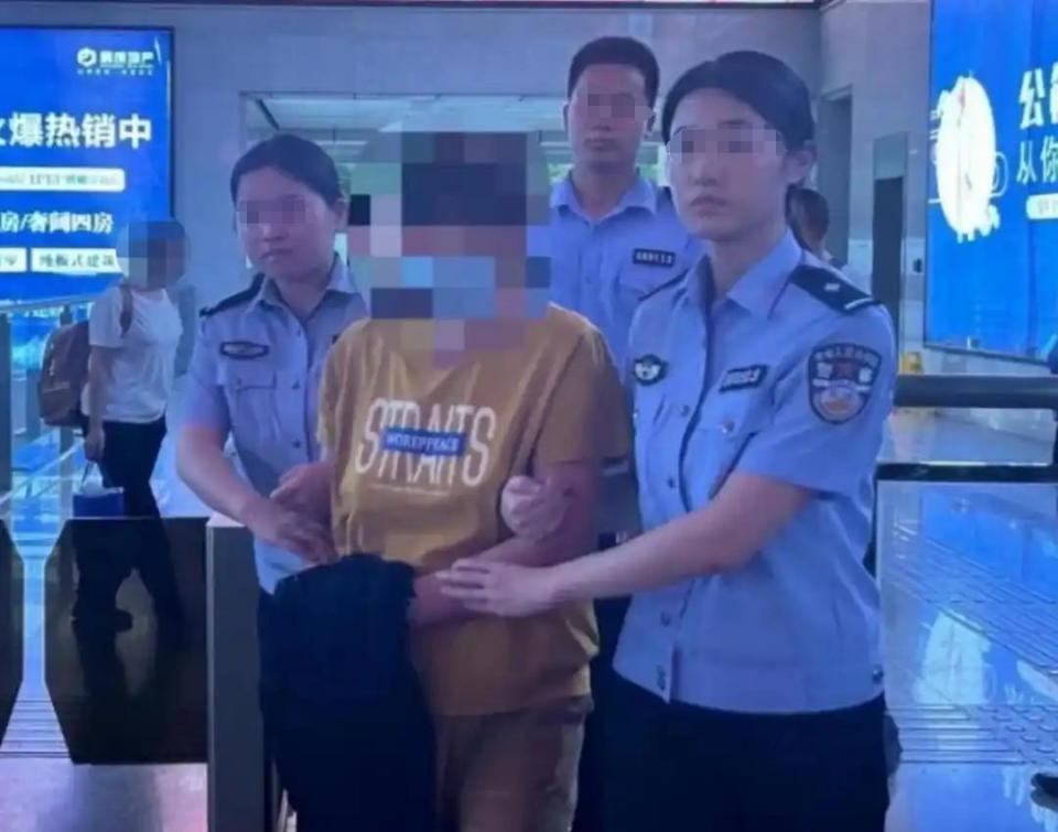 圖片