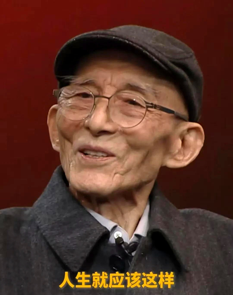 游本昌女儿公开父亲临终细节：“去世前两三天不吃不喝，家人没有强行送医抢救”