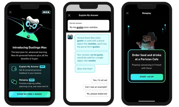 ChatGPTPlus的飞跃：GPT-4究竟带给我们怎样的革命性变化？🔥