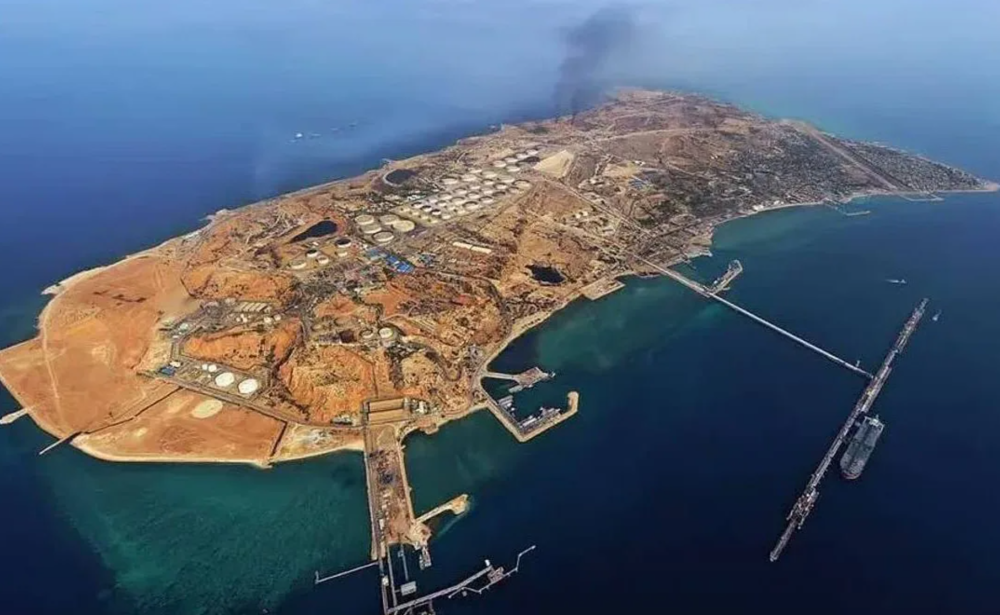 �ж������ۡ� �������ܲ�ǲһ���������ʣ�