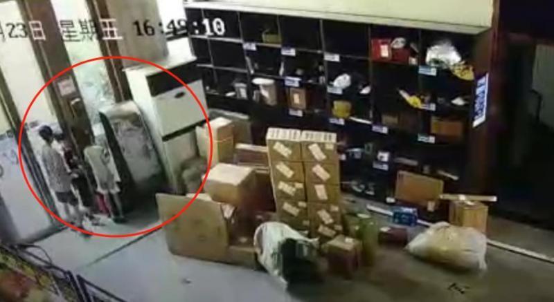 10岁男童在物业大厅捉迷藏触电身亡，家长质疑现场未安装漏电保护器刷爆头条-313啦实用网