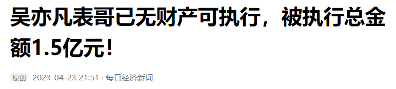 �������ෲ�����Ϻ���լ����Ϣ������׷� ��ֱ����ֽ����� ���Ƽ۸�Ϊ1.28��