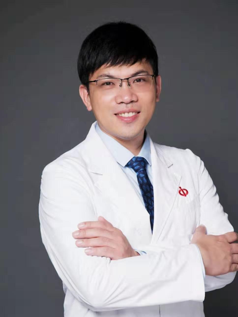 科普时光 | 张赟建教授:保乳开启乳腺癌治疗新篇章,实现美丽与健康