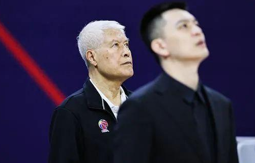 亲承五年前就想退休,刘维伟全家求情,感叹年龄太大_腾讯新闻