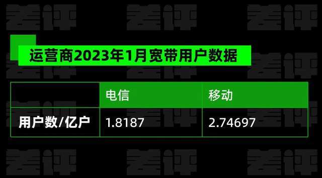 给大家科普一下600080金花股份2023已更新(知乎/头条)v2.3.18