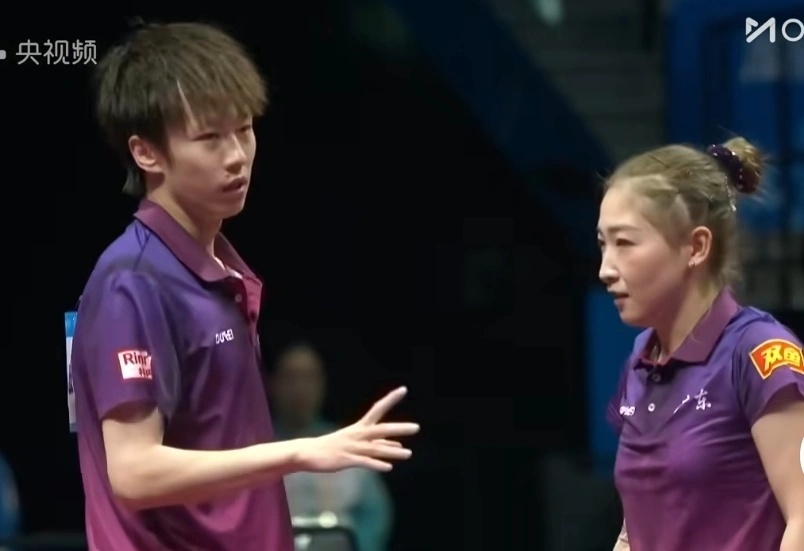 全運會14日戰報，最新獎牌榜，潘展樂首金 - 