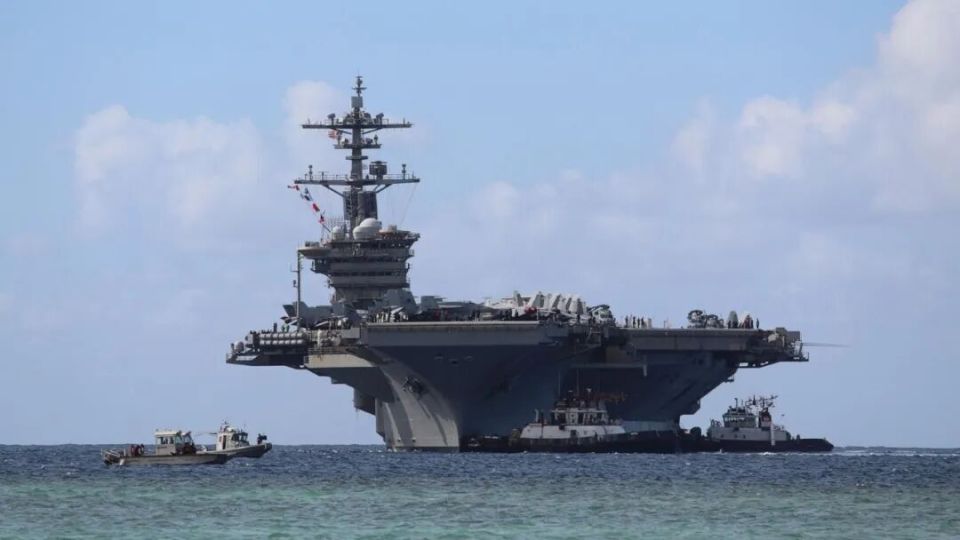 F-15Eǰ���ж� ���ֿϡ��Ž��롰������״̬