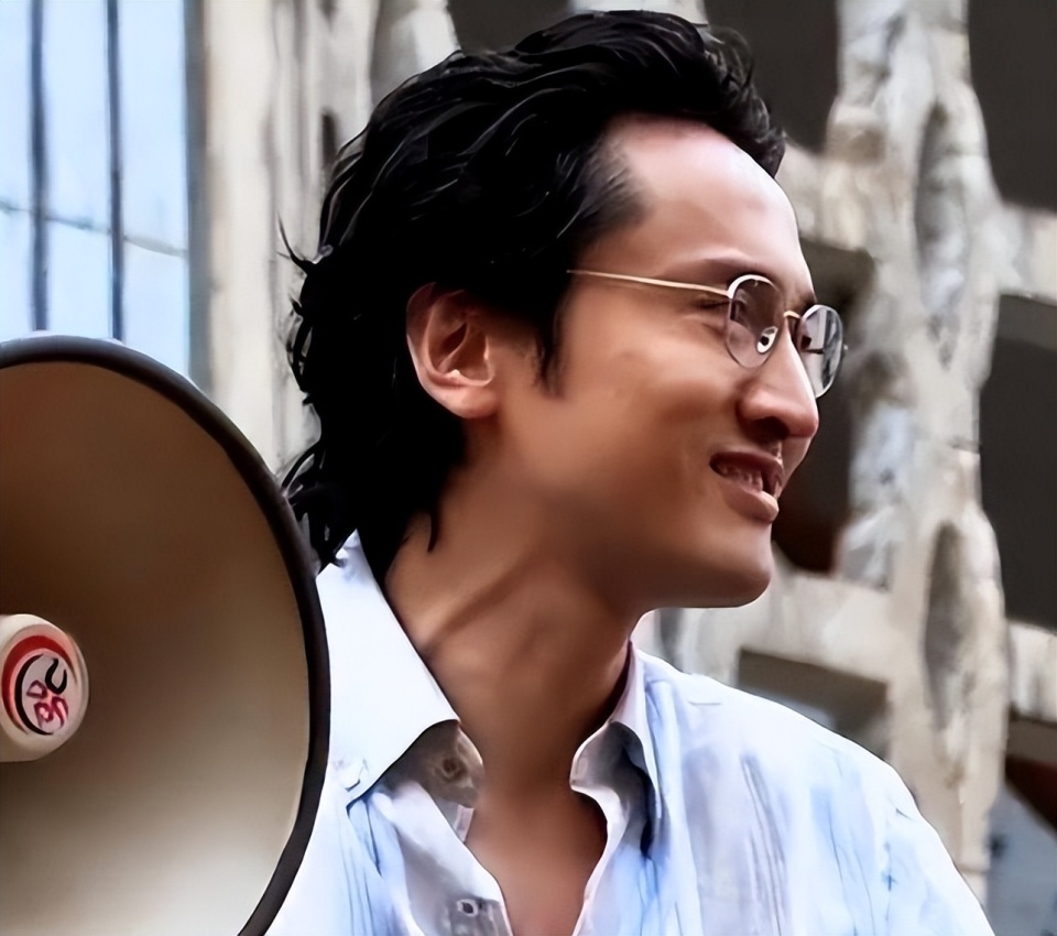 终于要来了!24集刑侦剧终于来了,王骁王传君加盟,全员老戏骨