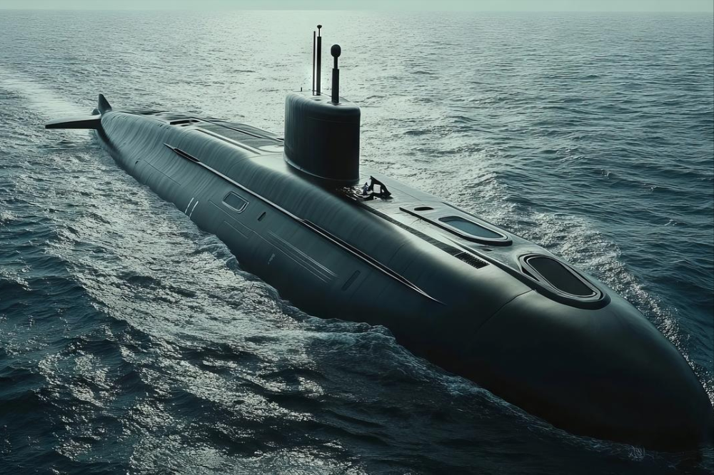 ���30�꣡�ձ��ġ������������������