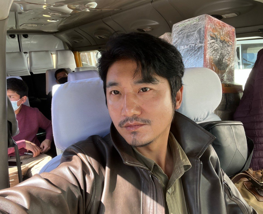 网红雷探长再次发文怒怼知名媒体,因一句话损失400万,家破人亡_腾讯