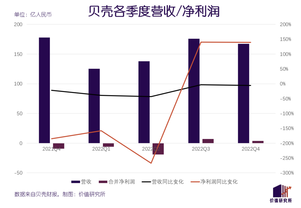 给大家科普一下物理选修3-2洋教头英语培训怎么样2023已更新(新华网/知乎)v4.5.11