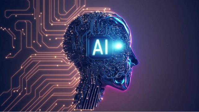 诺奖得主阿西莫格鲁：AI的经济影响可能没那么大 | 书摘