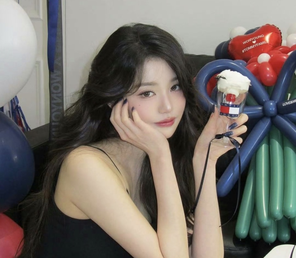 脱粉收容所拒绝赔偿张元英5000万韩元，网友：造谣，就该承担后果！-腾讯新闻