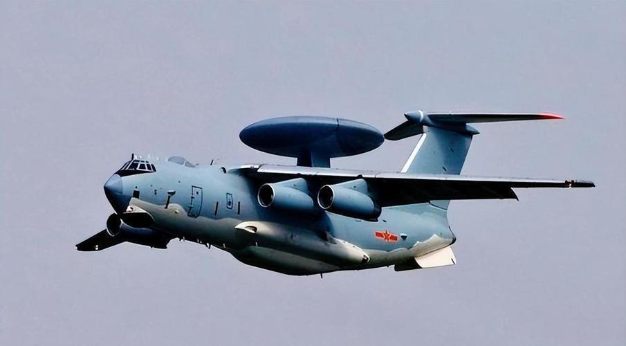 ̽�����1000���� �վ�-3000�������ѧ��