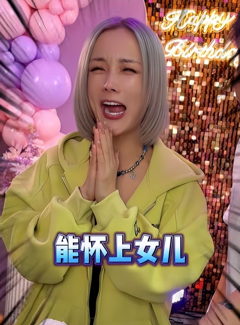 二婚带娃嫁对人的网红思思自杀了,生前被造黄谣,老公被造谣家暴_腾讯